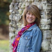 Danica Trebel's Photo