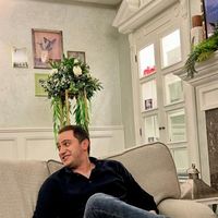 Sunay Agazadeh's Photo