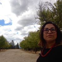 Beny Epuñan's Photo