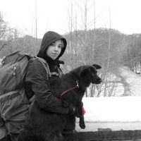 Stephanie Duban's Photo