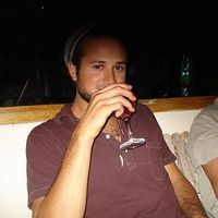 Maxwell Summerlee's Photo