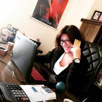 Fotos von Özge  Çiçek