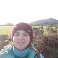 Photos de Florie Delfour