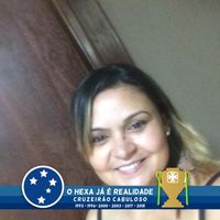 Fotos de Cris SMaium