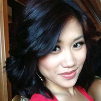 Michelle David's Photo