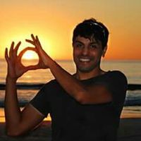 Fotos de Mauricio Suárez