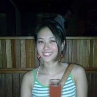 Alissa Chen的照片