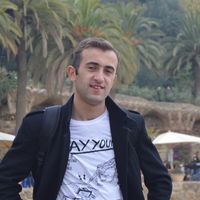 Fotos de Mamuka Makharadze