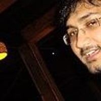 Nikhil Kalele's Photo