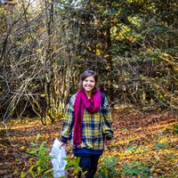 Friederike Sprang的照片