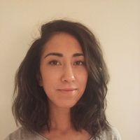 Fotos von Charlotte Ichikawa