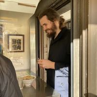 Marek Motycka的照片