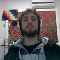 Ismael de Lima's Photo