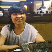 YunJung Chen的照片