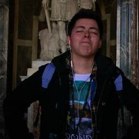 Piero Linares的照片