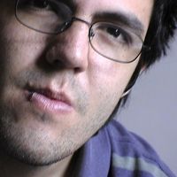 Daniel Ribero's Photo