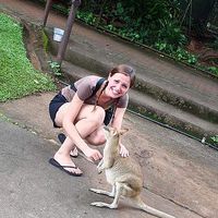 Laura Zalewski's Photo