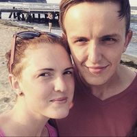 Povilas Svegzda的照片