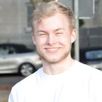 Stephan Ilg的照片