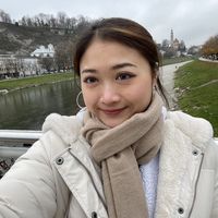 Sam Sam Chua的照片