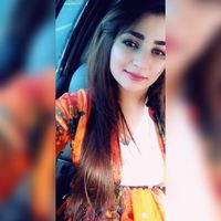 Berfin Yazar's Photo