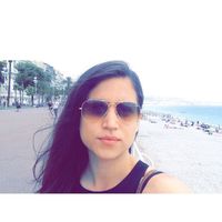 SILVIA DIAZ的照片