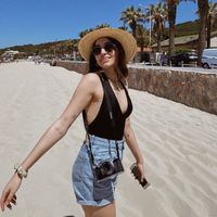 Dilara Uçar的照片