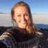 Anja Kristin Westerfjell的照片
