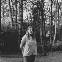 Fotos de Charlot Van Maldeghem