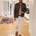 Abhimanyu Agarwal's Photo
