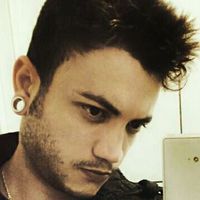 Carlos Hiroshi的照片