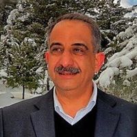 Fadhil Alhete的照片