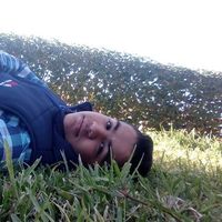 Ðjäßëř ßñš的照片