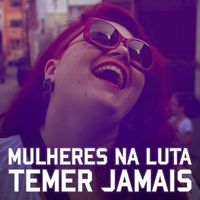 Talita Pontes's Photo