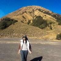 Fotos de Anastasia Aireza