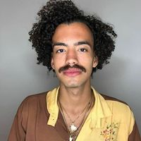 Photos de Arthur Ferraz