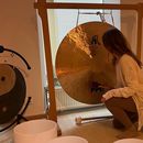 Kundalini Yoga & Gong Sound Bath's picture