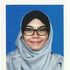 Nor Amira Abdul Rahman's Photo