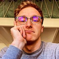 Lucas Dorothee的照片