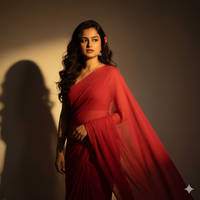 K͢𝚊𝚓𝚘𝚕  Ky's Photo