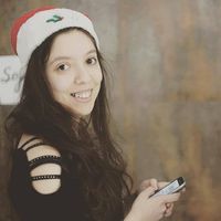 Zdjęcia użytkownika Asma Necib