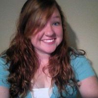 Le foto di Tori Jameson