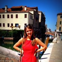 Sidonie Delaporte的照片