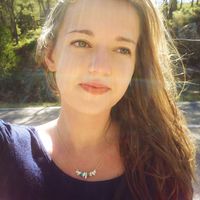 Katarzyna Sikorska的照片