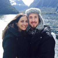 Stephanie Attard's Photo