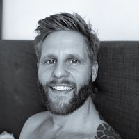 Fotos de Christian Wickel