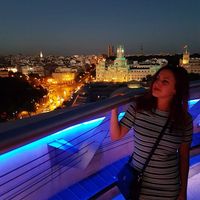 Photos de Lidija Kļujeva