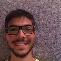 Muca Lurgia的照片