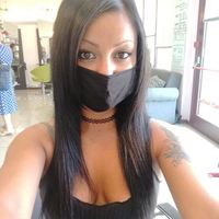 Angelika Stano's Photo