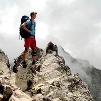 Photos de Jenne Ranst